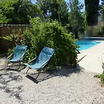 Maisonnette proche des calanques , les Bruyères